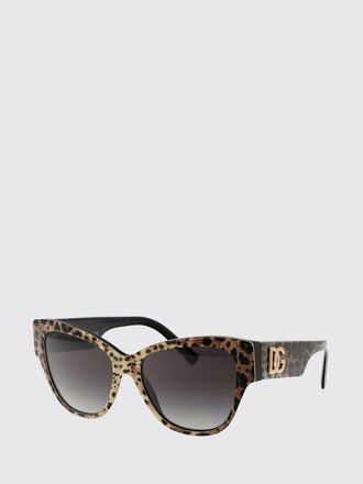 Dolce & Gabbana Occhiali da sole DG 4449 Dolce & Gabbana in acetato