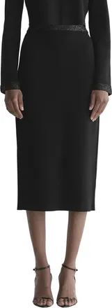 A.L.C. A. L.C. Jane Skirt