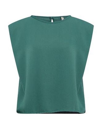 Tensione In TOPWEAR - Tops sur YOOX.COM