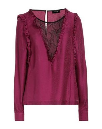 Marani TOPS - Tops auf YOOX.COM
