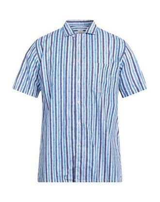 GMF 965 TOPWEAR - Shirts on YOOX.COM