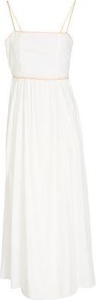 Jovonna London DRESSES - Midi dresses on YOOX.COM