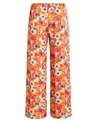 Msgm BOTTOMWEAR - Pantaloni su YOOX.COM