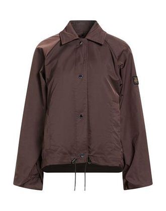 RefrigiWear CAPISPALLA - Giacche & Giubbotti su YOOX.COM