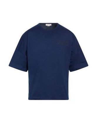 Alexander McQueen TOPWEAR - T-shirts su YOOX.COM