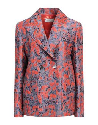 Nathalie Vleeschouwer Blazers