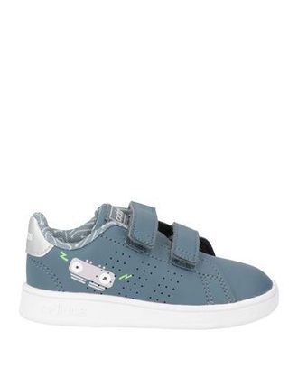 adidas FOOTWEAR - Trainers on YOOX.COM