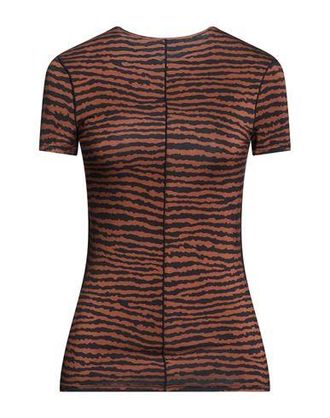 Proenza Schouler TOPS - T-shirts auf YOOX.COM