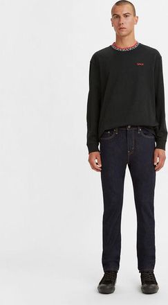 Levi's 510 Skinny Jeans - Mens - 28X30 - Blue
