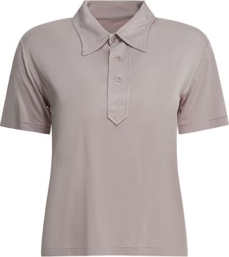 Maison Margiela Polo Shirts