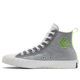 Converse UNT1TL3D High Not A Chuck - Hi-Vis Collection 169675C