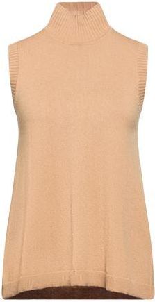 Purotatto MAGLIERIA - Dolcevita su YOOX.COM