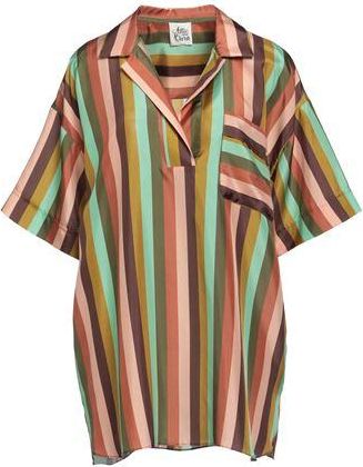 Attic and Barn CAMISETAS Y TOPS - Tops en YOOX.COM