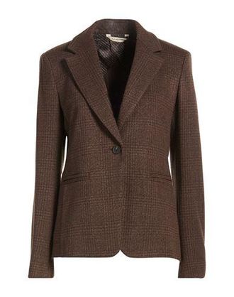 Max Mara TRAJES Y CONJUNTOS - Americanas en YOOX.COM