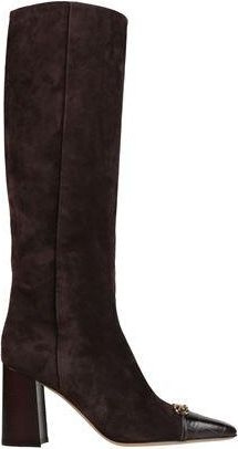 Ferragamo FOOTWEAR - Boots on YOOX.COM