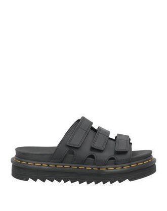 Dr. Martens SCHUHE - Sandalen auf YOOX.COM