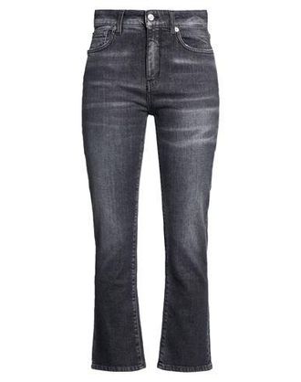Department Five BOTTOMWEAR - Pantaloni jeans su YOOX.COM