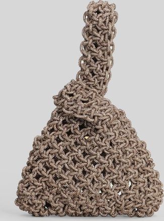 Hibourama Bags Niky Hand Bag