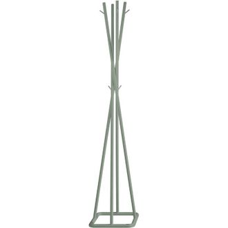 HERDASA Perchero Indie, Herdasa. - Verde