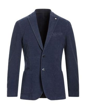 L.B.M. 1911 SUITS and CO-ORDS - Blazers on YOOX.COM
