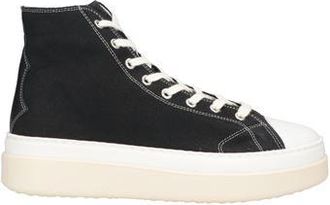 Isabel Marant CALZADO - Sneakers en YOOX.COM