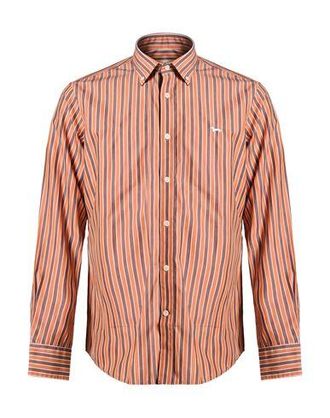 Harmont & Blaine CAMISETAS Y TOPS - Camisas en YOOX.COM