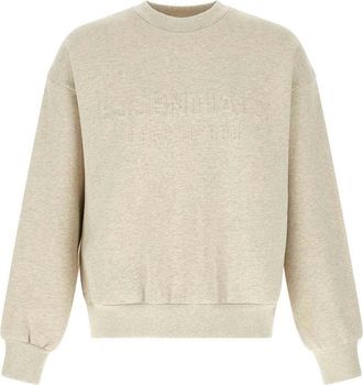 Fear of God Classic Sweatshirt