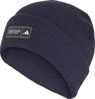 adidas Performance Beanie