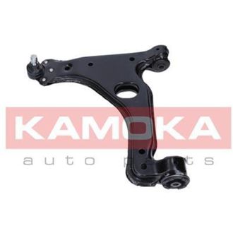 OEM Brazo Oscilante 9050315 Kamoka