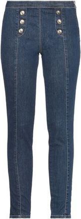 Liu Jo PARTES DE ABAJO - Pantalones vaqueros en YOOX.COM