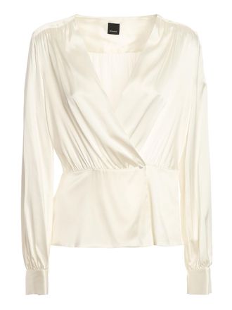 Pinko Limitato blouse