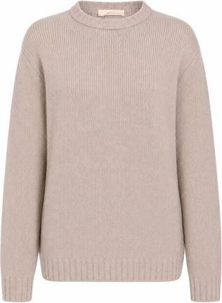 Original Vintage Style MAGLIERIA - Pullover su YOOX.COM