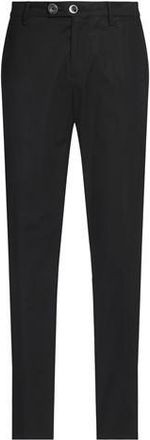 Neill Katter BOTTOMWEAR - Trousers on YOOX.COM