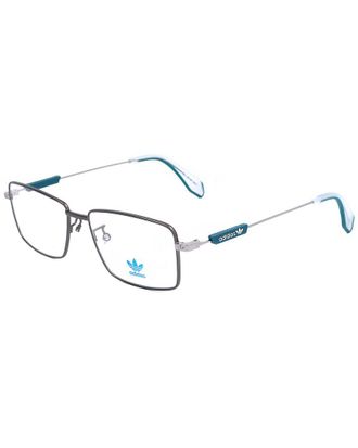adidas Originals Mens Or5040 54Mm Optical Frames