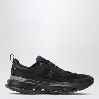 On Sneaker Cloudpulse Next black