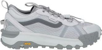 Vans CROSSPATH XC