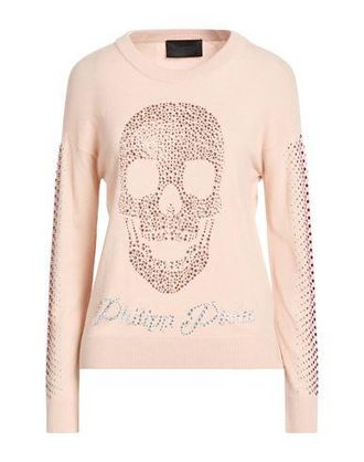 Philipp Plein PRENDAS DE PUNTO - Pullover en YOOX.COM