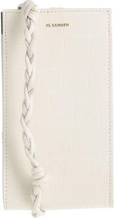 Jil Sander TASCHEN - Umh&auml;ngetasche auf YOOX.COM