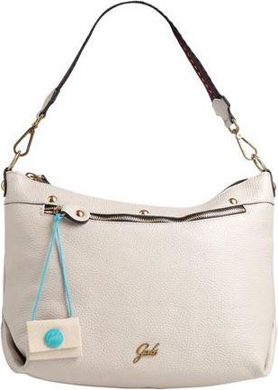 Gabs BORSE - Borse a mano su YOOX.COM