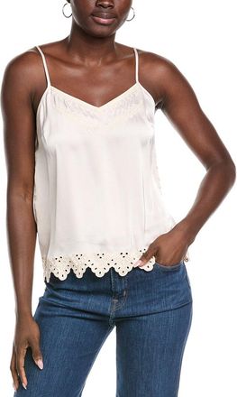 Cabi Cabi Artful Cami