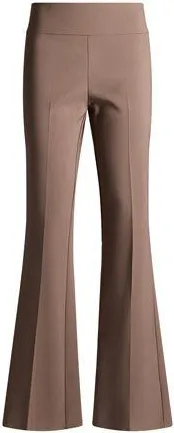 Sandro Ferrone BOTTOMWEAR - Trousers sur YOOX.COM