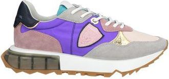Philippe Model FOOTWEAR - Trainers on YOOX.COM