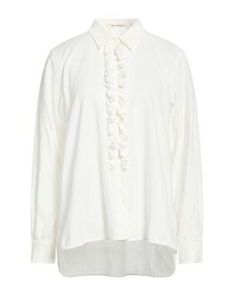 Lareida TOPWEAR - Shirts on YOOX.COM