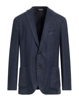 Boglioli SUITS and CO-ORDS - Blazers on YOOX.COM