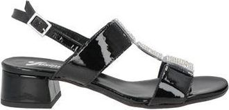 Susimoda CALZADO - Sandalias con cierre en YOOX.COM