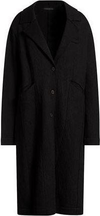 Transit Par-Such ROPA DE ABRIGO - Abrigos y gabardinas en YOOX.COM