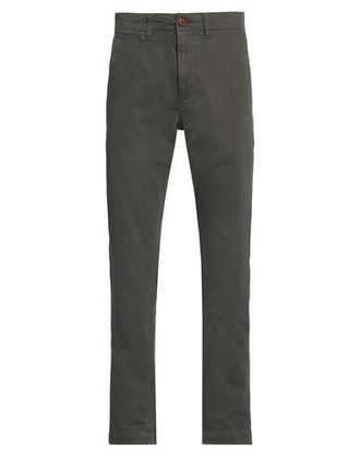 Superdry BOTTOMWEAR - Pantaloni jeans su YOOX.COM
