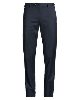 Lardini PARTES DE ABAJO - Pantalones en YOOX.COM