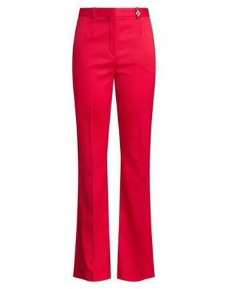 Versace HOSEN & R&Ouml;CKE - Hosen auf YOOX.COM