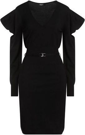 Liu Jo DRESSES - Mini dresses on YOOX.COM